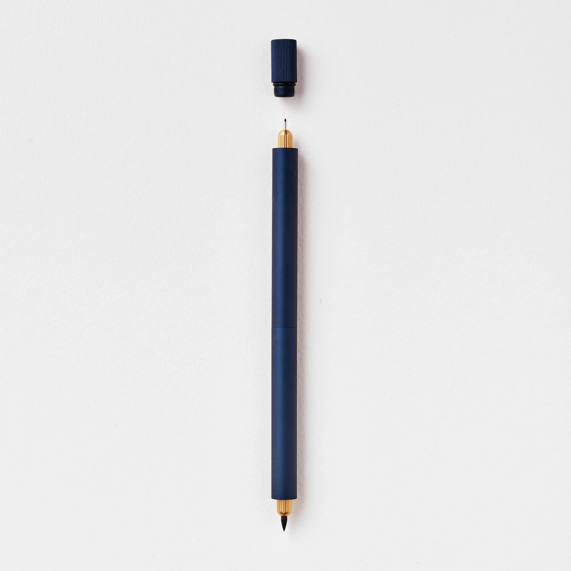 Tom's Studio Refillable Pens & Accessories