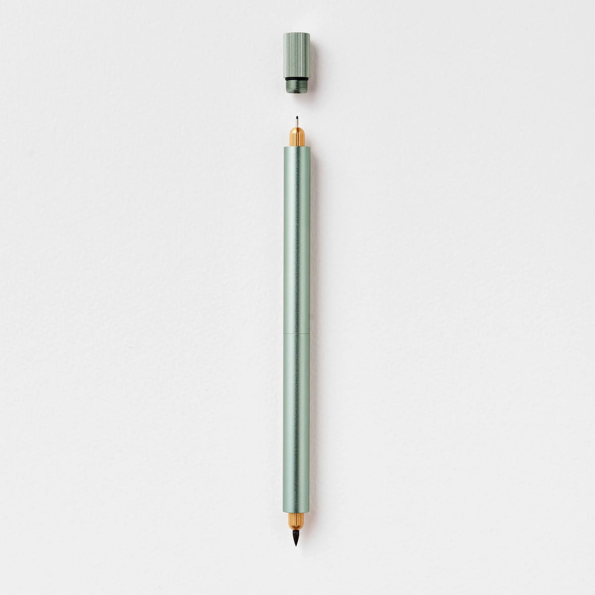 Tom's Studio Refillable Pens & Accessories