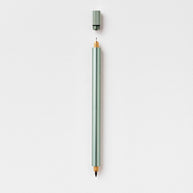 Tom's Studio Refillable Pens & Accessories