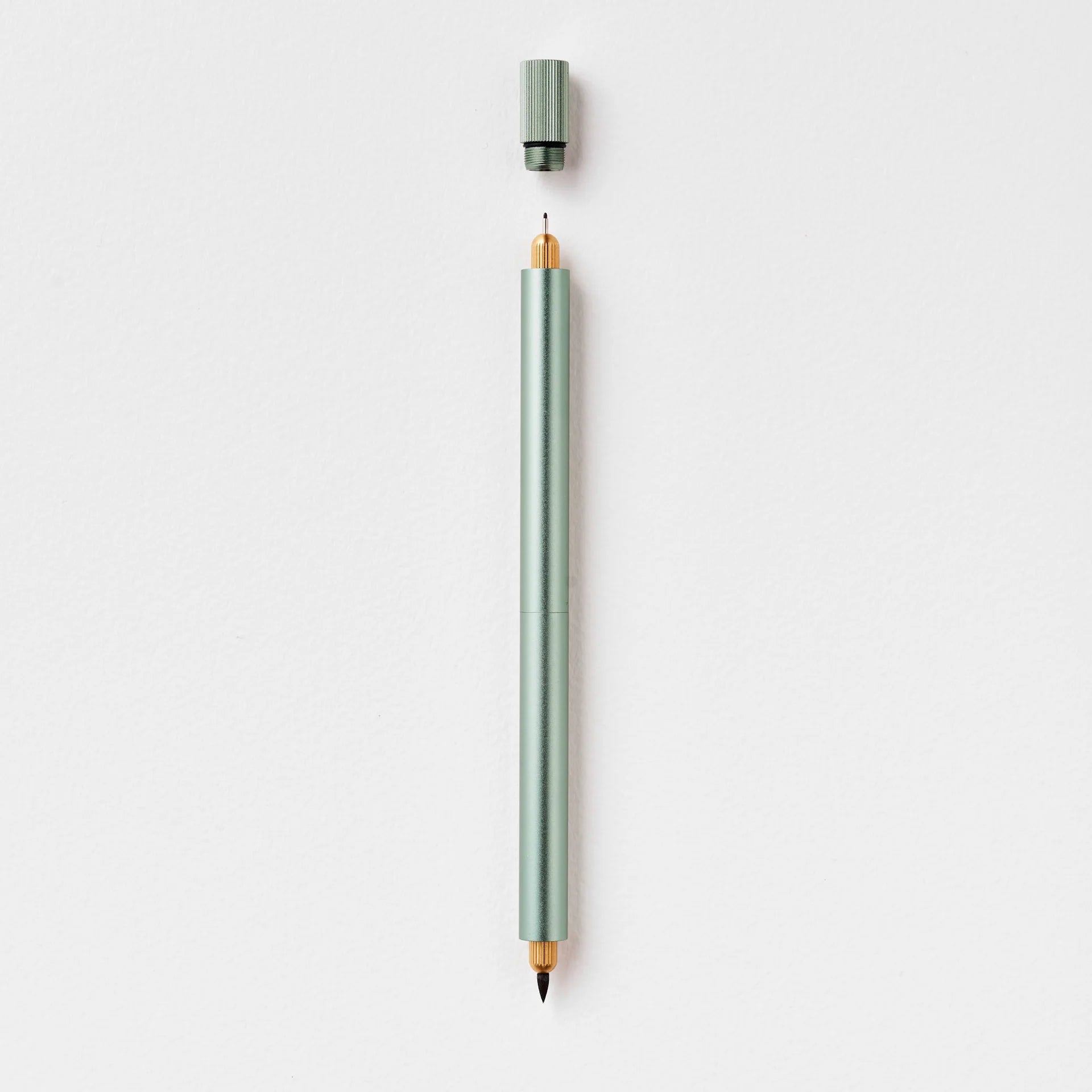 Tom's Studio Refillable Pens & Accessories