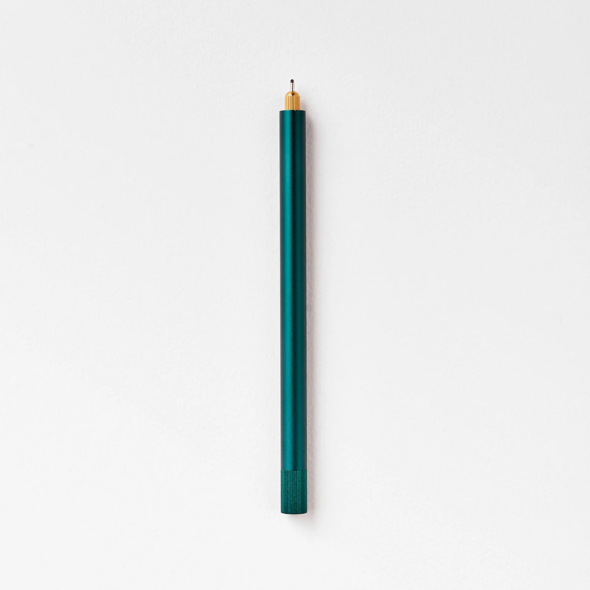 Tom's Studio Refillable Pens & Accessories