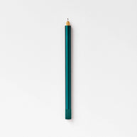 Tom's Studio Refillable Pens & Accessories