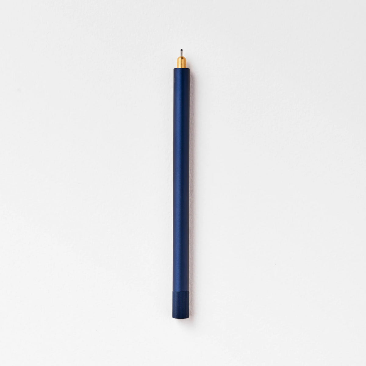 Tom's Studio Refillable Pens & Accessories