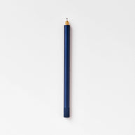 Tom's Studio Refillable Pens & Accessories