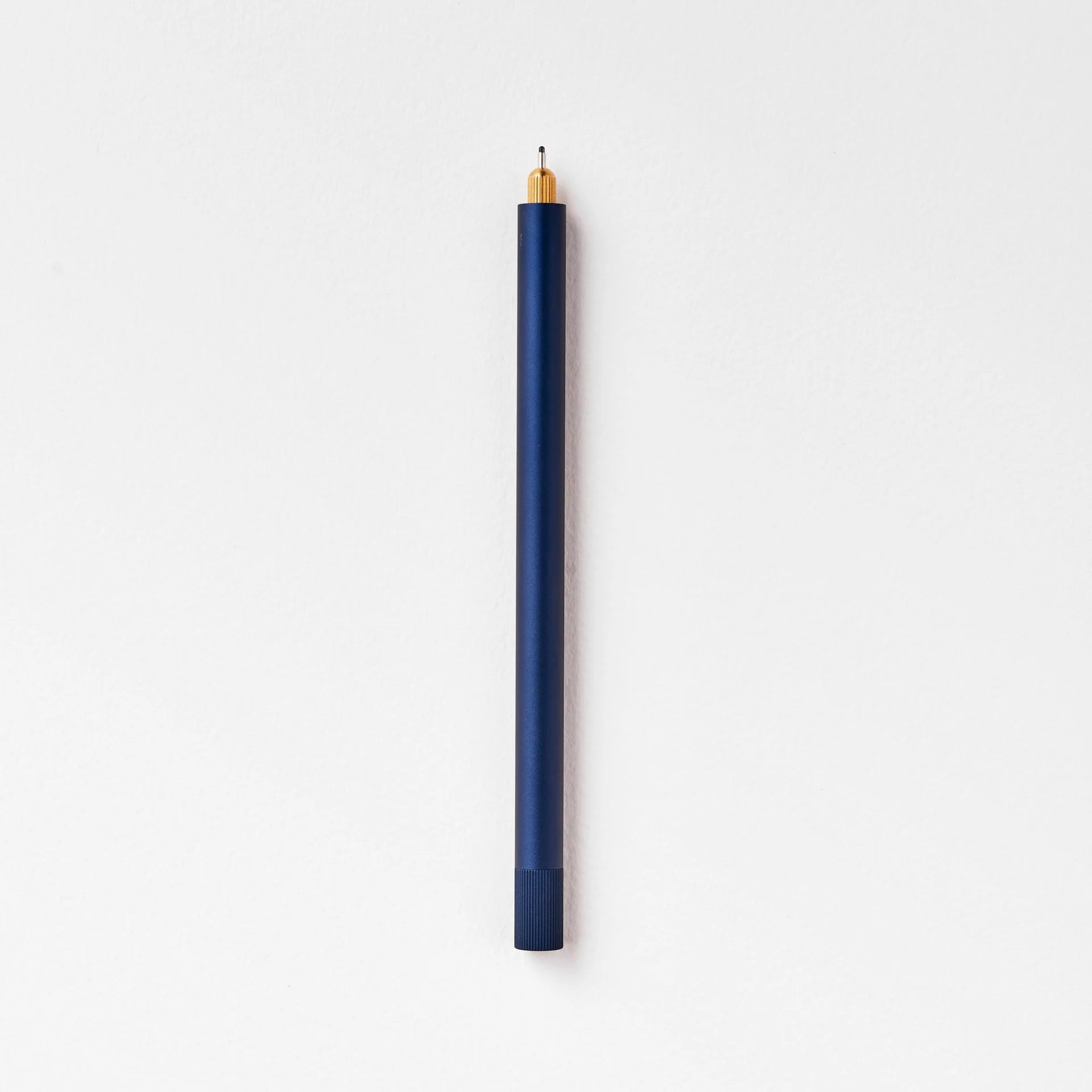 Tom's Studio Refillable Pens & Accessories