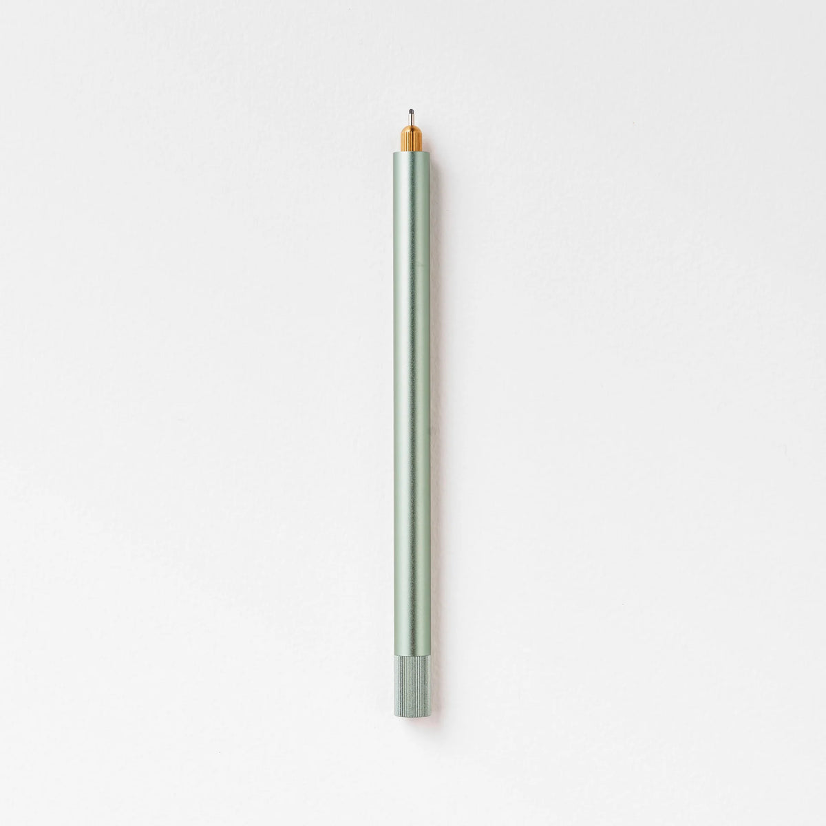 Tom's Studio Refillable Pens & Accessories