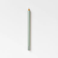Tom's Studio Refillable Pens & Accessories