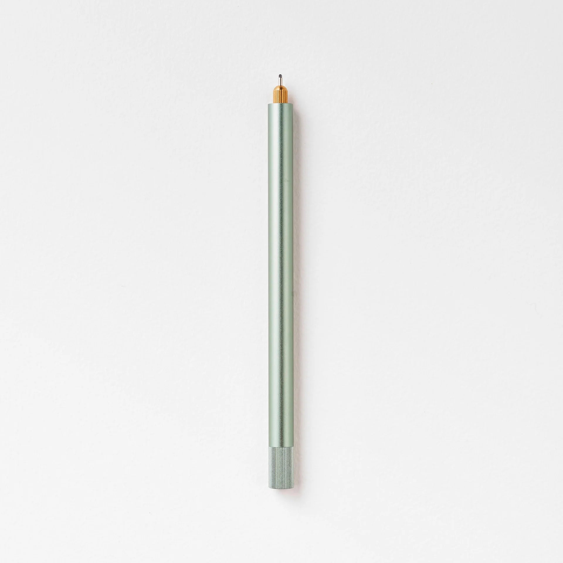 Tom's Studio Refillable Pens & Accessories