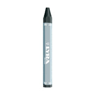 Lyra Hexagonal Water-Soluble Graphite
