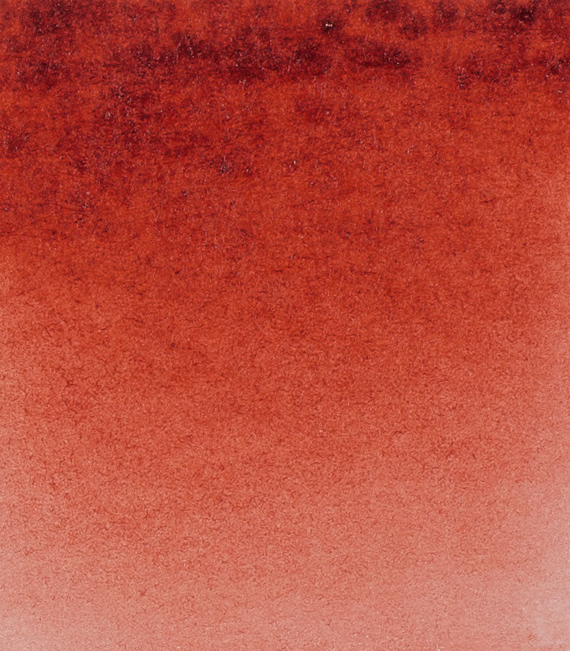 Schmincke Horadam Watercolour