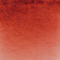 Schmincke Horadam Watercolour