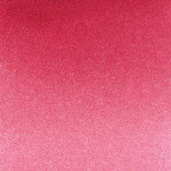 Schmincke Horadam Watercolour