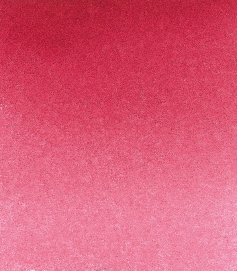 Schmincke Horadam Watercolour
