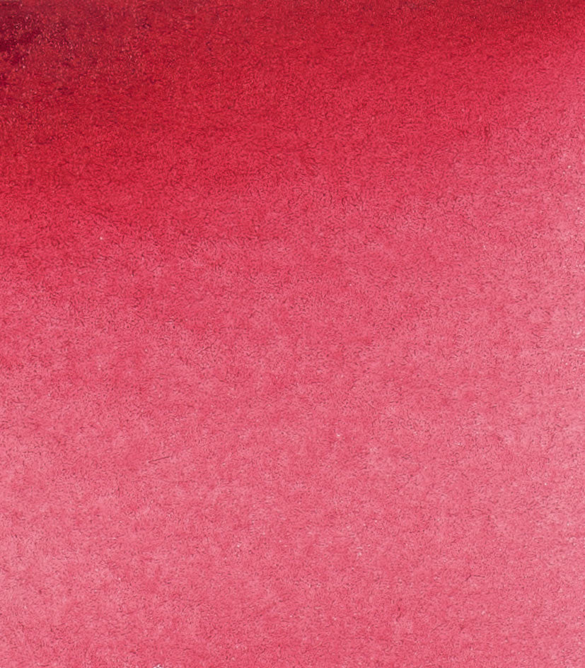 Schmincke Horadam Watercolour