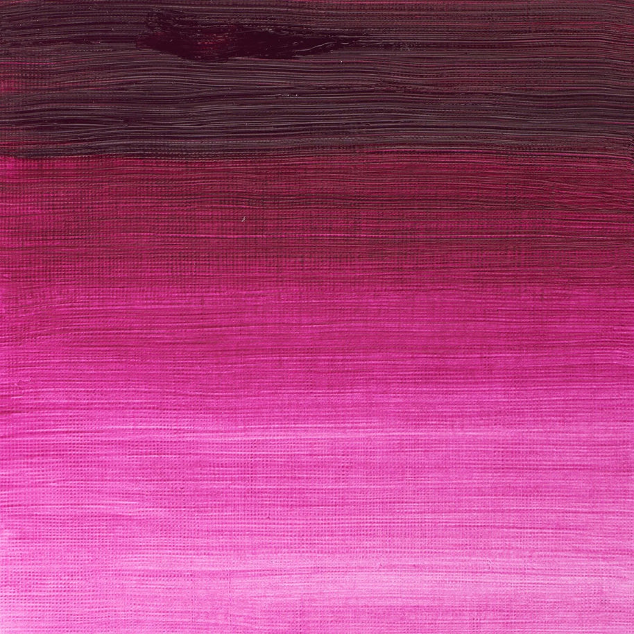 Winsor & Newton Winton Oil