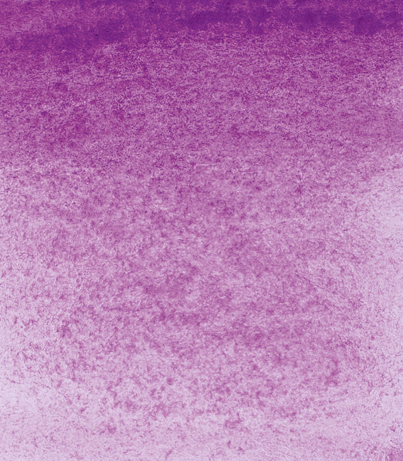 Schmincke Horadam Watercolour