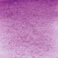 Schmincke Horadam Watercolour