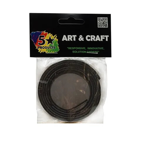 Magnetic 1M Strip