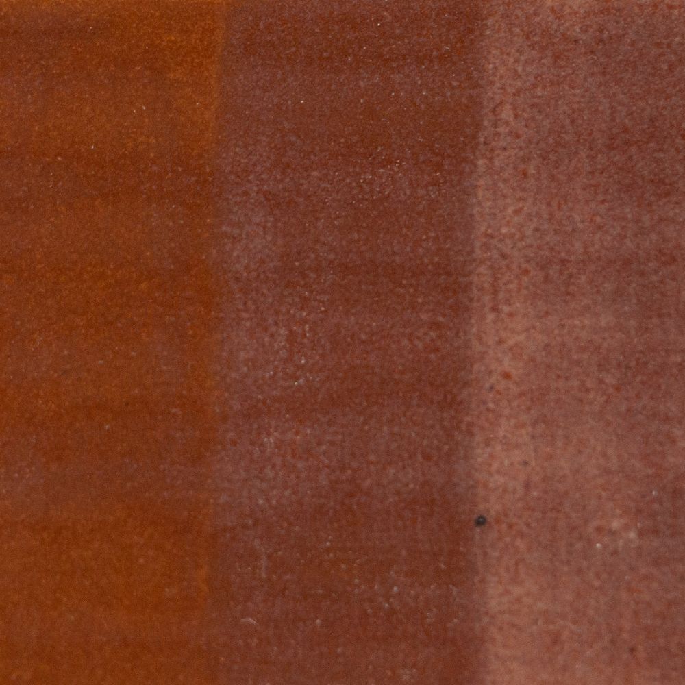 Abbots Brushable Glaze