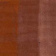 Abbots Brushable Glaze