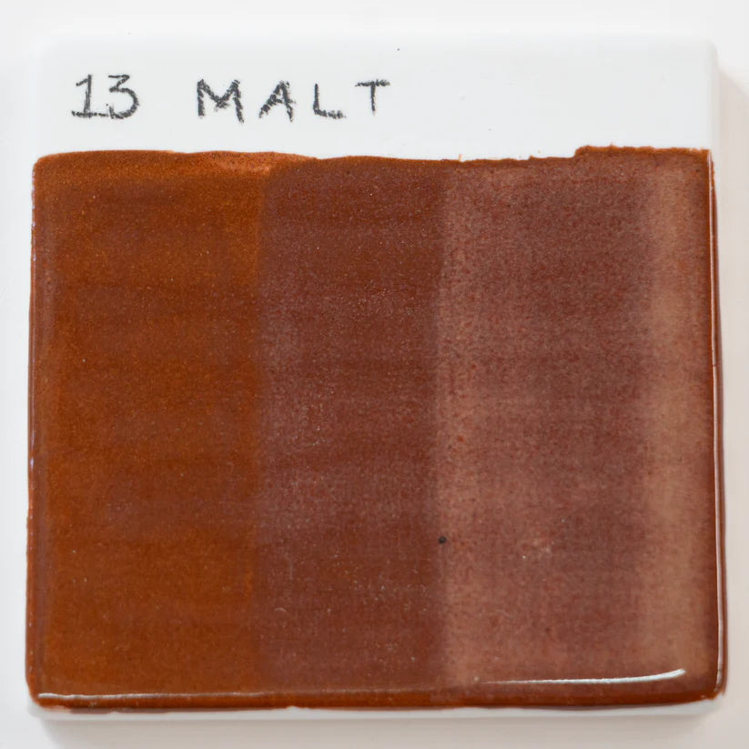 Abbots Brushable Glaze