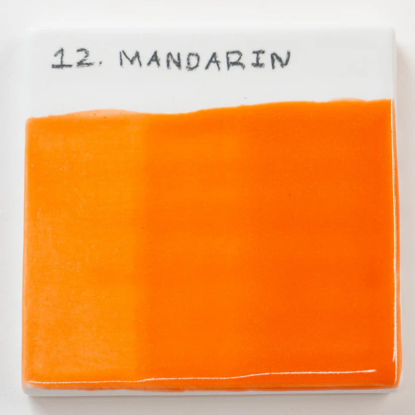 Abbots Brushable Glaze