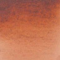 Schmincke Horadam Watercolour