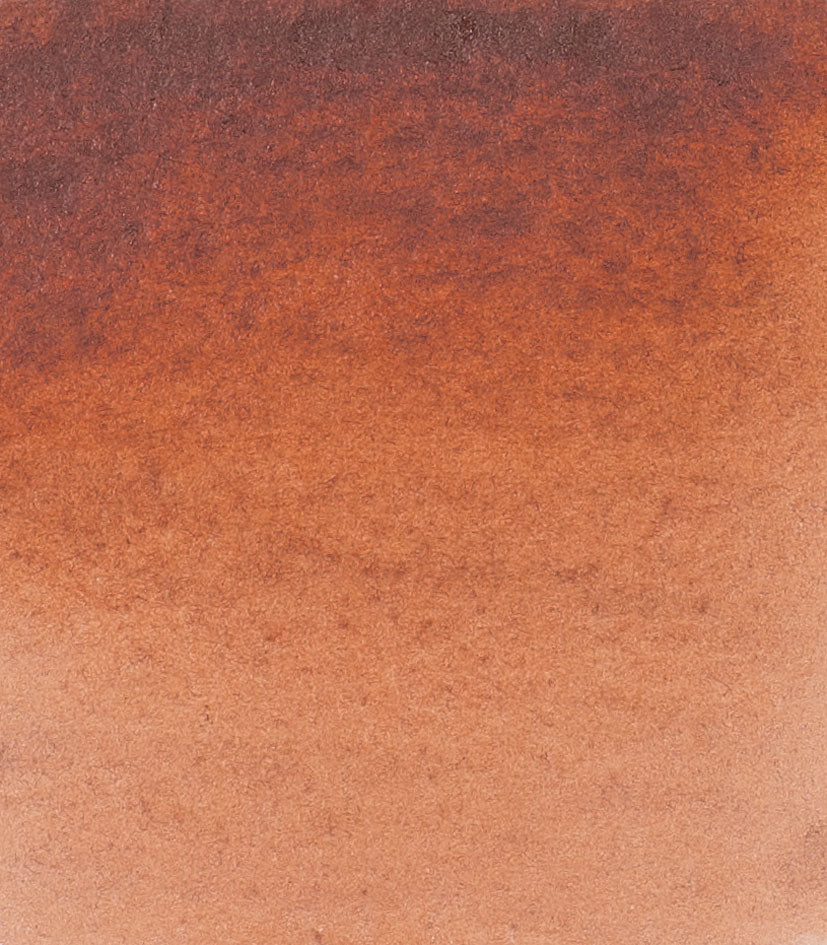 Schmincke Horadam Watercolour