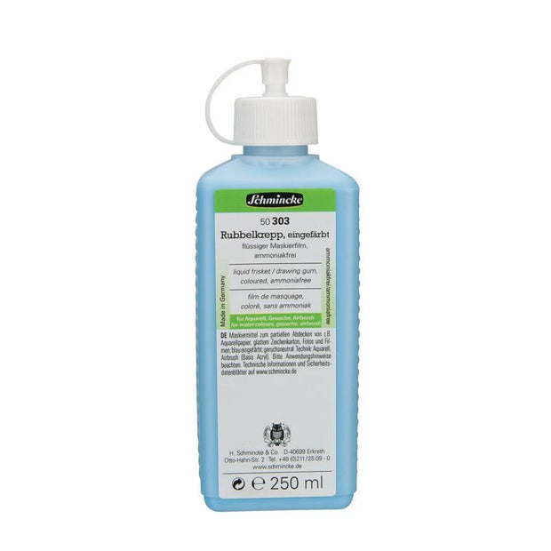 Schminke Masking Fluid