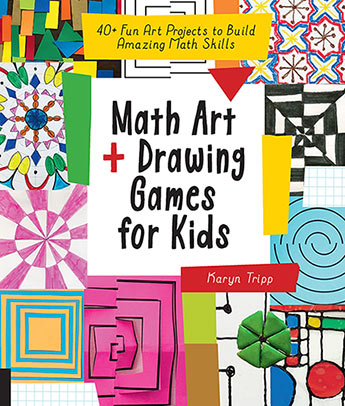 Mixed Media Books