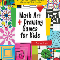 Mixed Media Books
