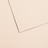 Canson Mi-Tientes Velvet Pastel Paper 430gsm (50x65cm)