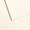 Canson Mi-Tientes Velvet Pastel Paper 430gsm (50x65cm)