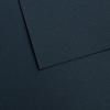 Canson Mi-Tientes Velvet Pastel Paper 430gsm