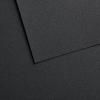 Canson Mi-Tientes Velvet Pastel Paper 430gsm (50x65cm)