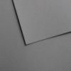 Canson Mi-Tientes Velvet Pastel Paper 430gsm (50x65cm)