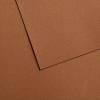 Canson Mi-Tientes Velvet Pastel Paper 430gsm (50x65cm)