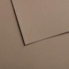 Canson Mi-Tientes Velvet Pastel Paper 430gsm (50x65cm)