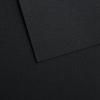 Canson Mi-Tientes Velvet Pastel Paper 430gsm (50x65cm)