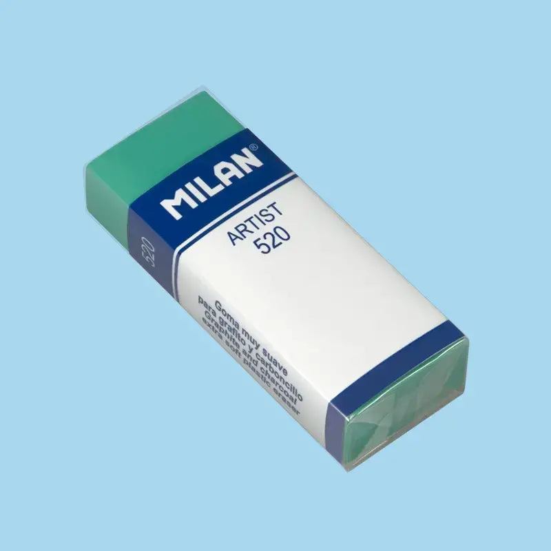 Erasers