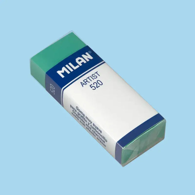 Erasers