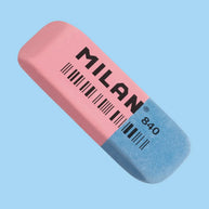 Erasers