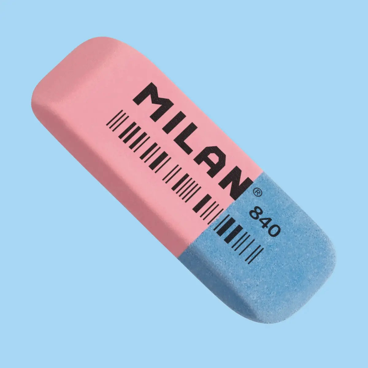 Erasers