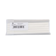 Milan Jet Eraser & Refills