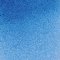 Schmincke Horadam Watercolour