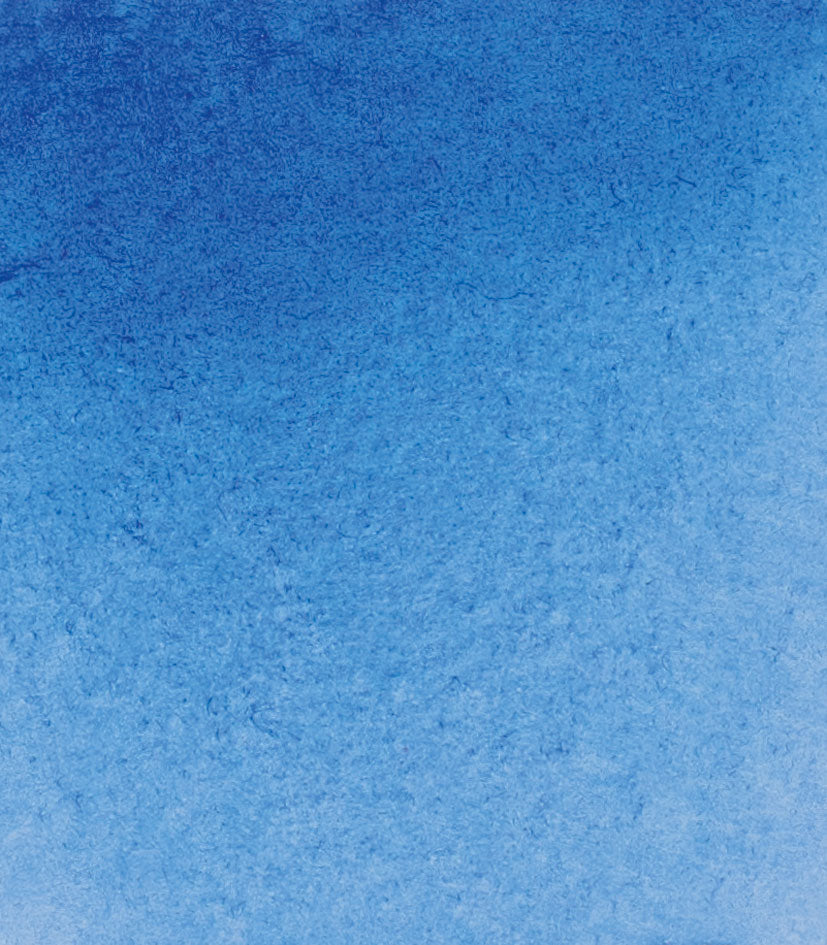 Schmincke Horadam Watercolour