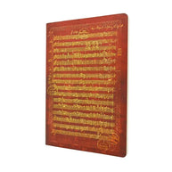 Cahier Dot Grid Journals