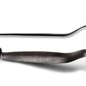 Mudtools