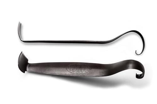 Mudtools