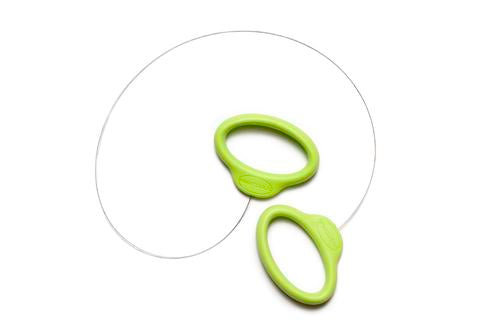 Mudtools
